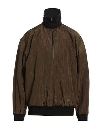 Fear of God COATS & JACKETS - Jackets on YOOX.COM