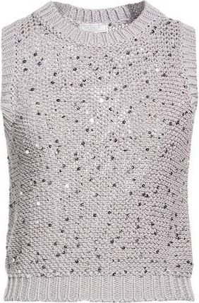 PESERICO TOPS - Tops auf YOOX.COM