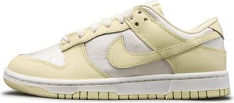 Nike (WMNS) Nike Dunk Low SE Sail Alabaster IX5101-100