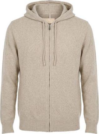 120% Lino KNITWEAR - Cardigans on YOOX.COM