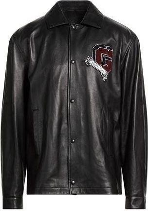 Givenchy CAPISPALLA - Giacche & Giubbotti su YOOX.COM