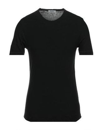 Crossley TOPS - T-shirts auf YOOX.COM