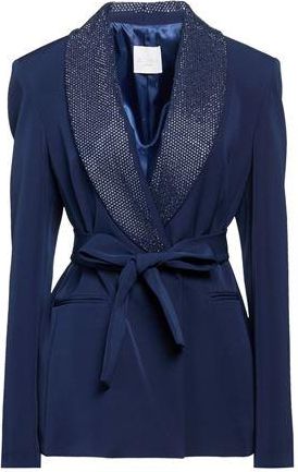 Silence Limited COMPLETI E COORDINATI - Blazers su YOOX.COM