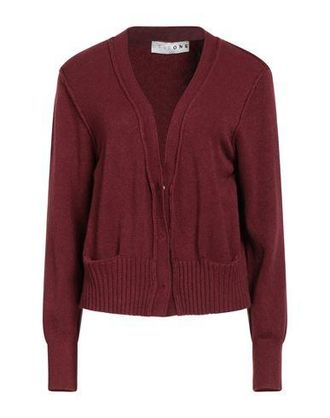 Haveone STRICKWAREN - Strickjacken auf YOOX.COM