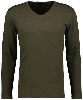 Ragman Langarmshirt