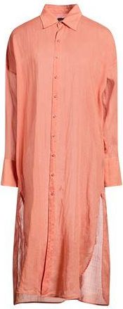 Fisico KLEIDER - Midi-Kleider auf YOOX.COM