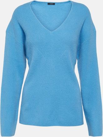 Joseph Cashmere sweater