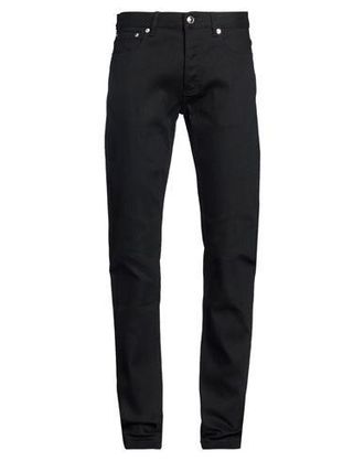 A.P.C. HOSEN & R&Ouml;CKE - Jeanshosen auf YOOX.COM
