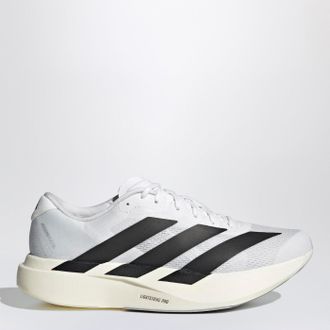 adidas Originals Sneaker Adizero EVO SL Cloud White/Core Black