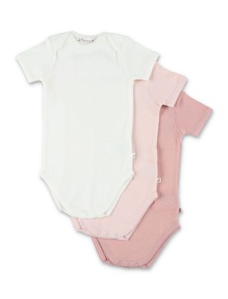 BONPOINT Abbigliamento Bonpoint