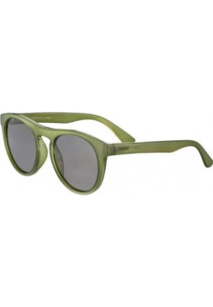 Serengeti Eyewear SS572006-S 53 Kingman Zonnebril