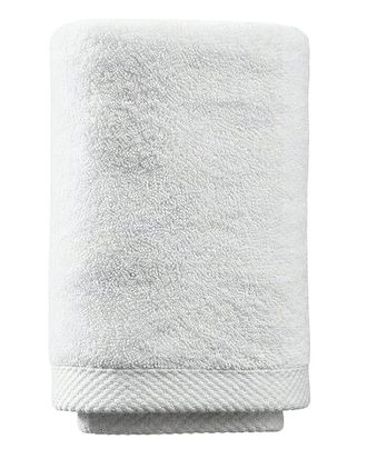 Di Maestro Di Maestro Luxury Hotel & Spa Pure Cotton Soft Terry Towel Giulietta