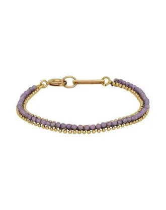 Isabel Marant JEWELLERY and WATCHES - Bracelets on YOOX.COM