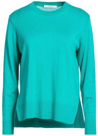 Maliparmi STRICKWAREN - Pullover auf YOOX.COM