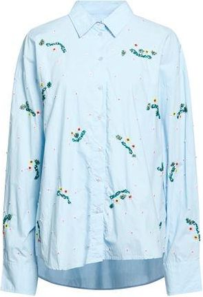 Essentiel TOPWEAR - Shirts on YOOX.COM