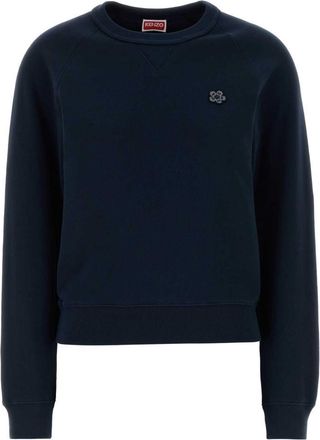 Kenzo Sweatshirts