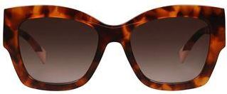 Missoni OCCHIALI - Occhiali da sole su YOOX.COM