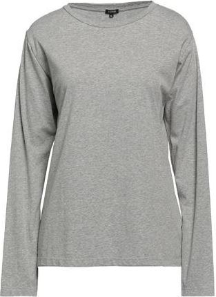 Aspesi TOPWEAR - T-shirts sur YOOX.COM