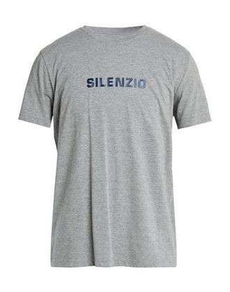 Aspesi TOPWEAR - T-shirts on YOOX.COM