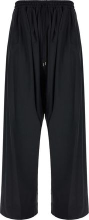 Vivienne Westwood Pants