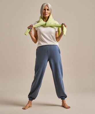 BAM Recovery Sweatpants - X-Small