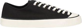 Paura CALZATURE - Sneakers su YOOX.COM