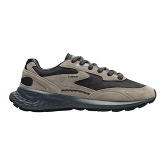 Hoff unisex, Zapatos, Gris, Talla: 35 EU