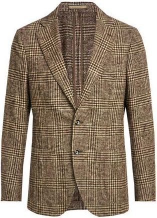 Sartoria Latorre SUITS and CO-ORDS - Blazers sur YOOX.COM