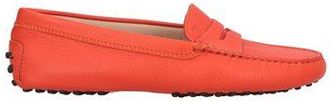 Tod's Loafers