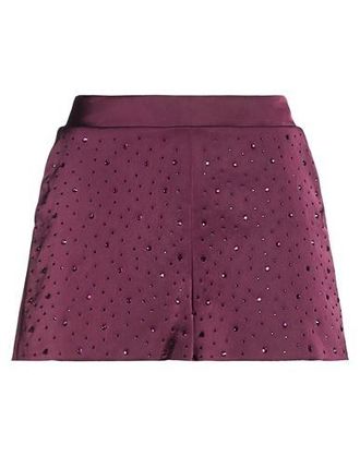 Jijil HOSEN & R&Ouml;CKE - Shorts & Bermudashorts auf YOOX.COM
