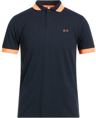 Sun 68 TOPWEAR - Polo shirts sur YOOX.COM