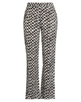 Jucca HOSEN & RÖCKE - Hosen auf YOOX.COM