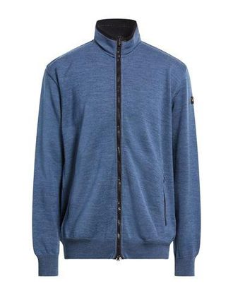 Paul & Shark STRICKWAREN - Strickjacken auf YOOX.COM