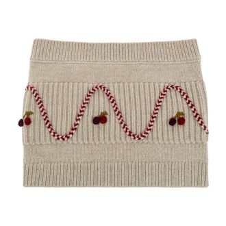BONPOINT unisex, Accessori, Beige, Taglia unica, new