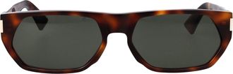 Saint Laurent Sunglasses Sl 898 003