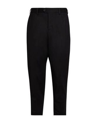 Pantaloni Torino BOTTOMWEAR - Pantaloni su YOOX.COM