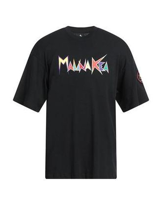 Mauna Kea T-shirts