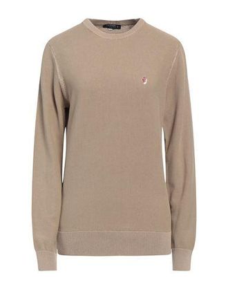 Avignon MAGLIERIA - Pullover su YOOX.COM