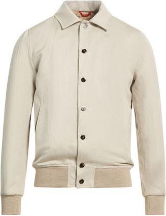 Isaia JACKEN & M&Auml;NTEL - Jacken und Anoraks auf YOOX.COM