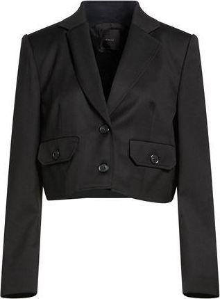 Pinko COMPLETI E COORDINATI - Blazers su YOOX.COM