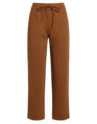 Max Mara MM BY MAX MARA