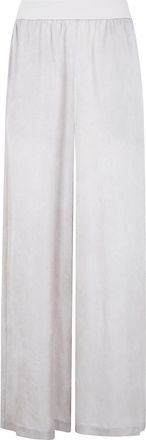 Uma Wang Pansy Pants