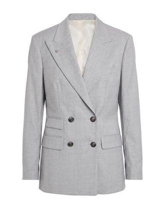 L.B.M. 1911 SUITS and CO-ORDS - Blazers on YOOX.COM