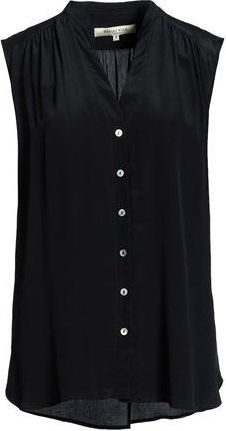 Really Wild CAMISETAS Y TOPS - Camisas en YOOX.COM