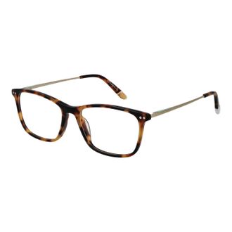 O'Neill Brilframe ONB-4024 102 52