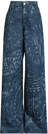 Erdem PARTES DE ABAJO - Pantalones vaqueros en YOOX.COM