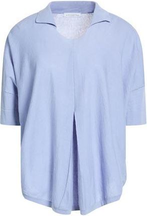 Ballantyne STRICKWAREN - Pullover auf YOOX.COM