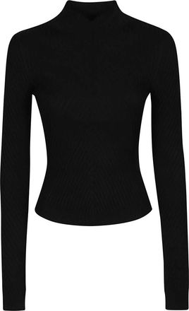 Victoria Beckham Donna, Maglie, Nero, XS, new