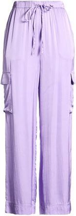 FRNCH PARTES DE ABAJO - Pantalones en YOOX.COM