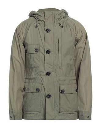 Woolrich CAPISPALLA - Soprabiti & Trench su YOOX.COM